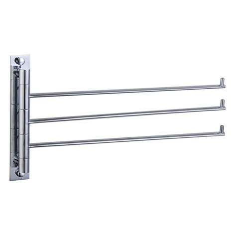 vertical towel rail bunnings